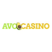 AvoCasino