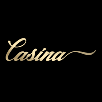 Casina logo