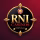 RNI