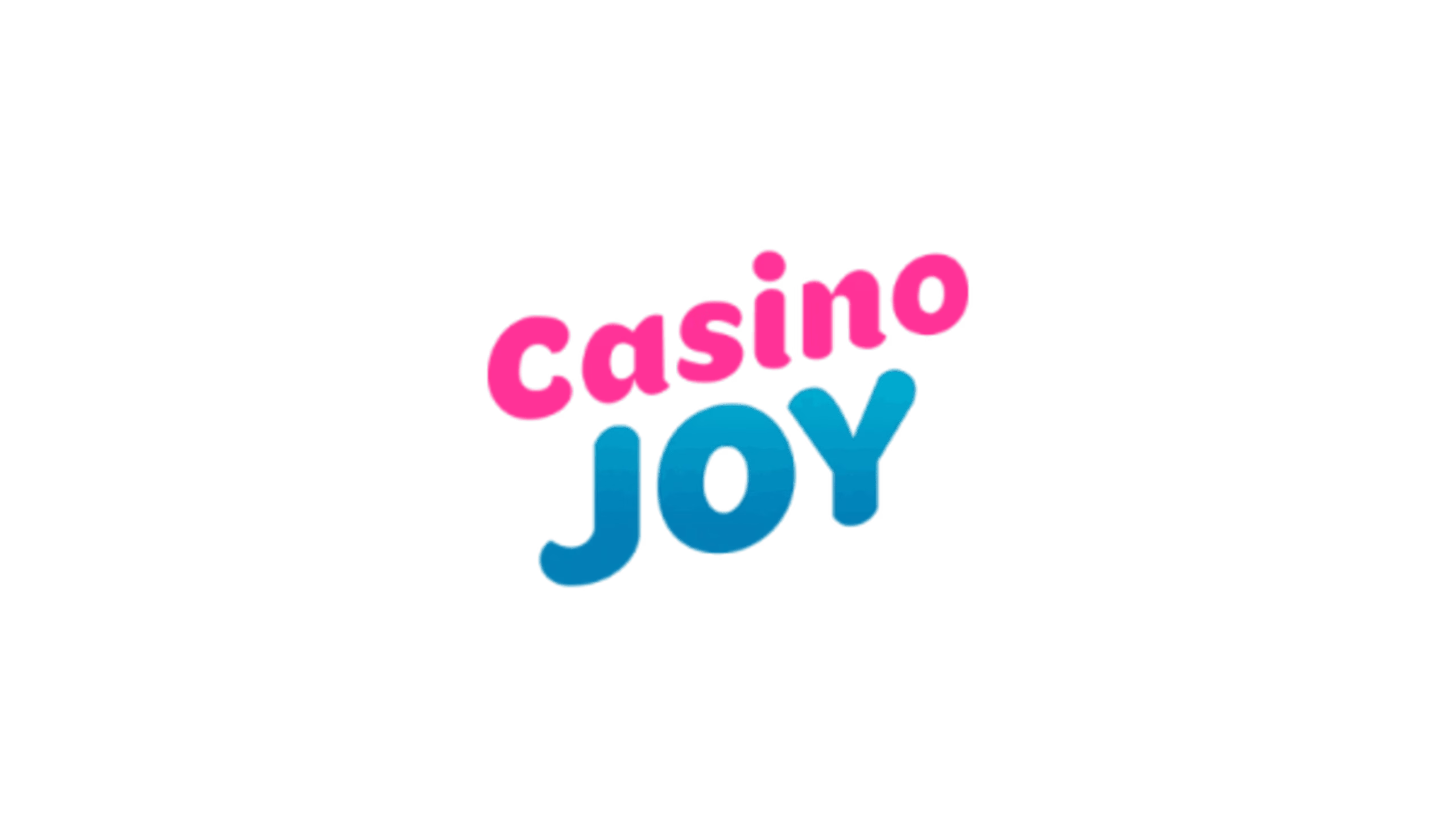 CasinoJoy